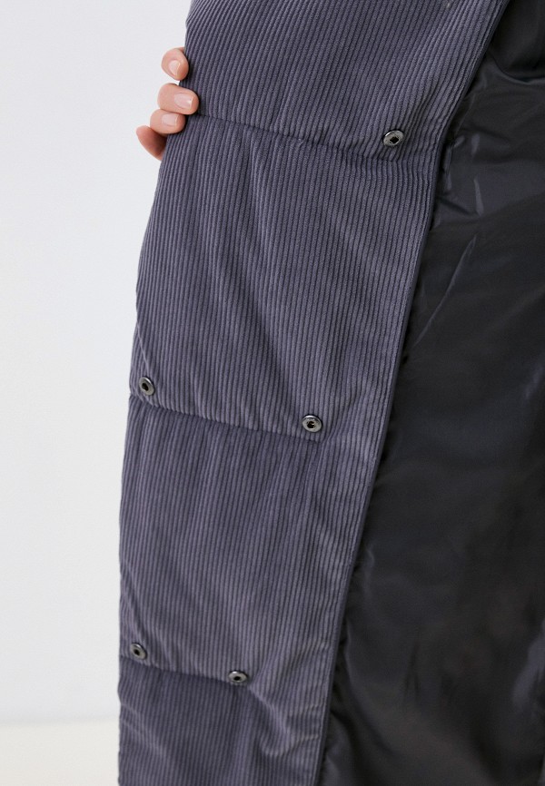 фото Куртка утепленная defacto