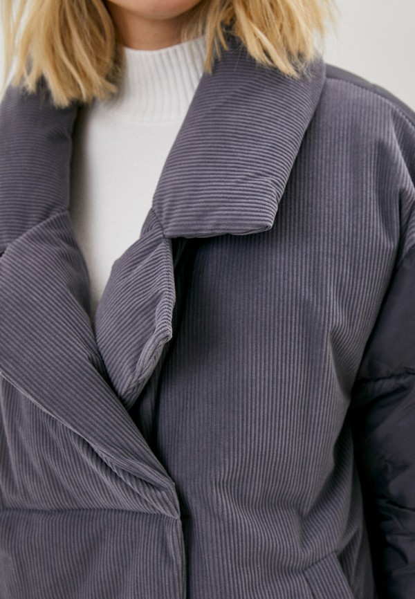 фото Куртка утепленная defacto