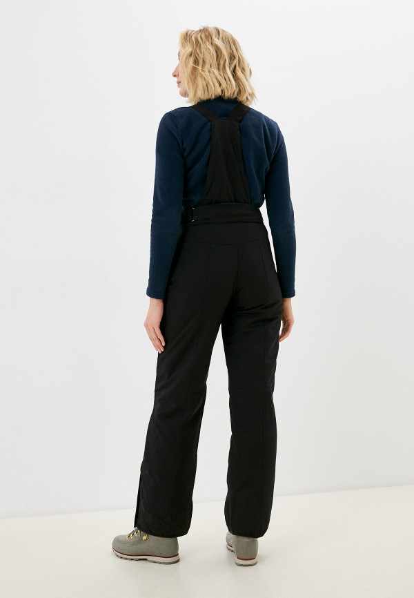 фото Брюки утепленные defacto