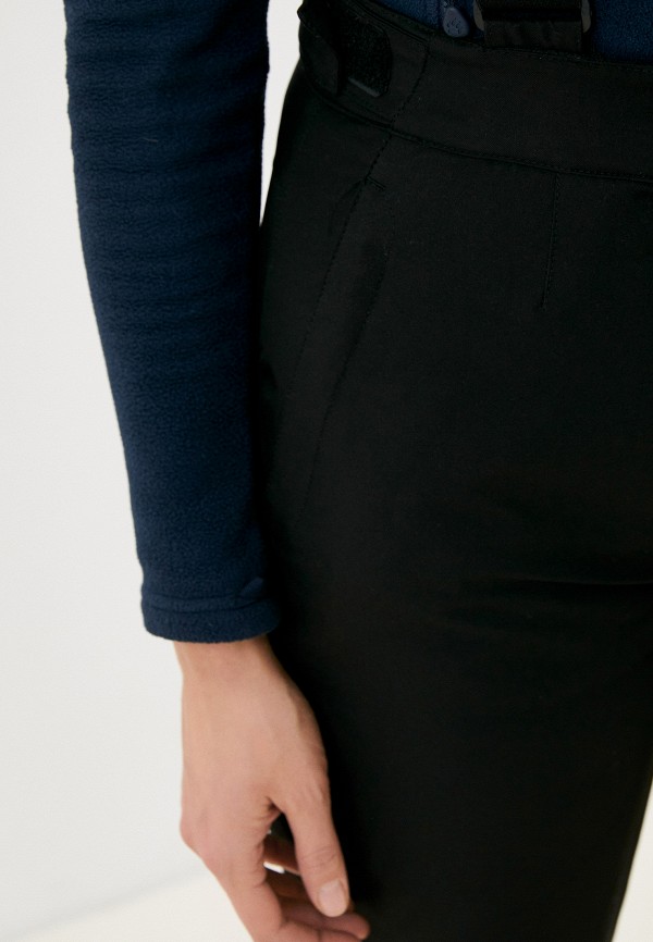 фото Брюки утепленные defacto