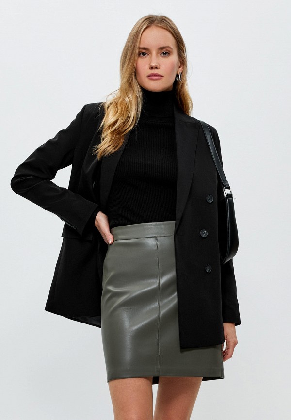 фото Юбка zarina