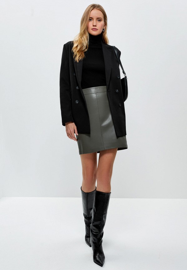 фото Юбка zarina