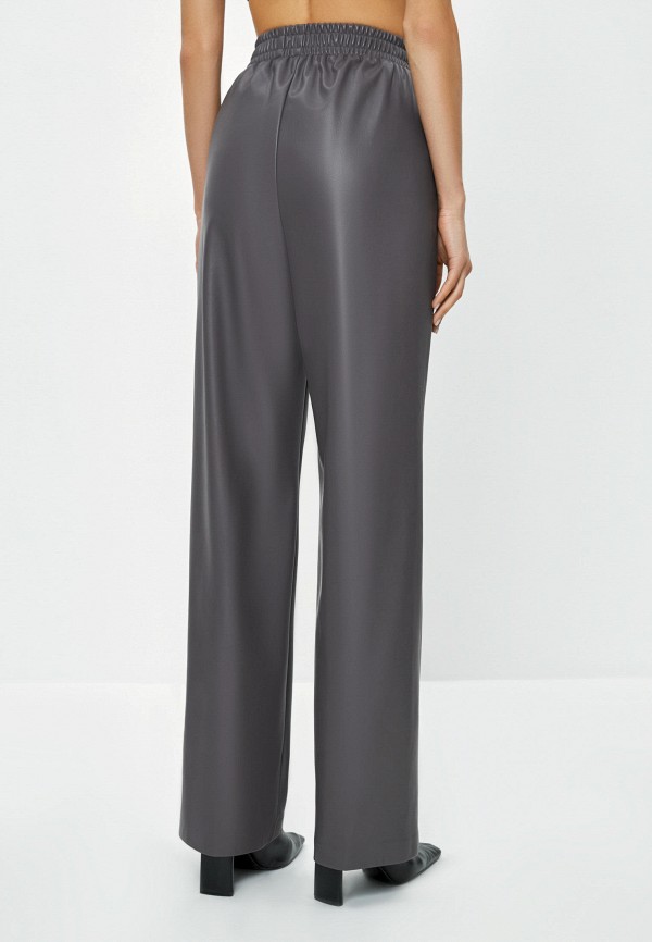 Брюки  Zarina фото