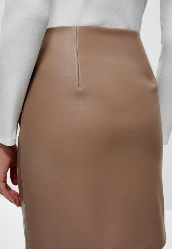 фото Юбка zarina