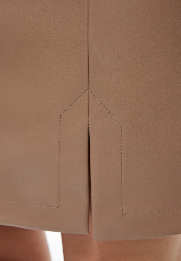 фото Юбка zarina