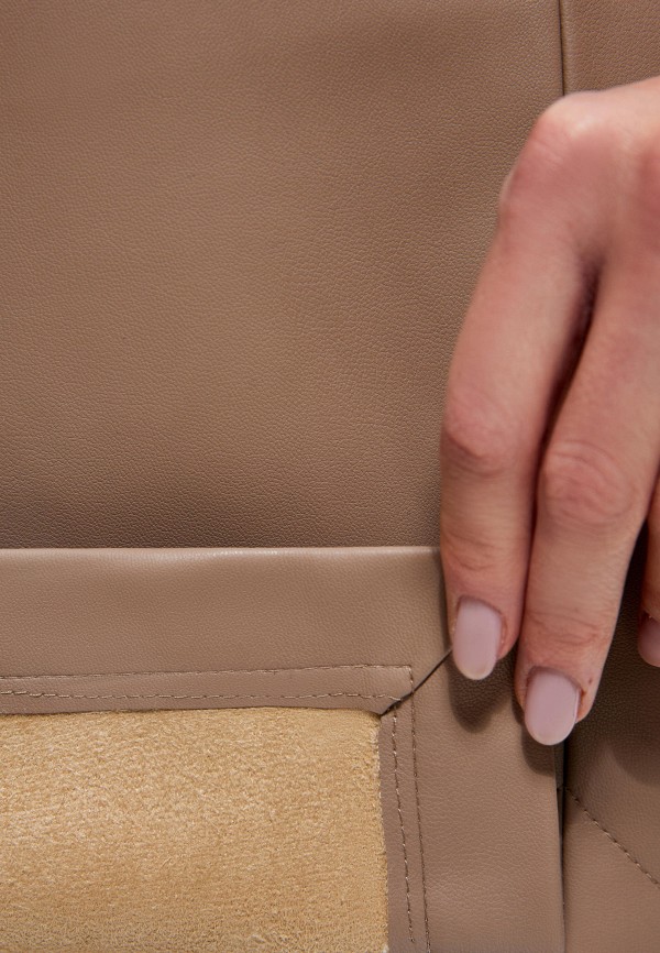 фото Юбка zarina