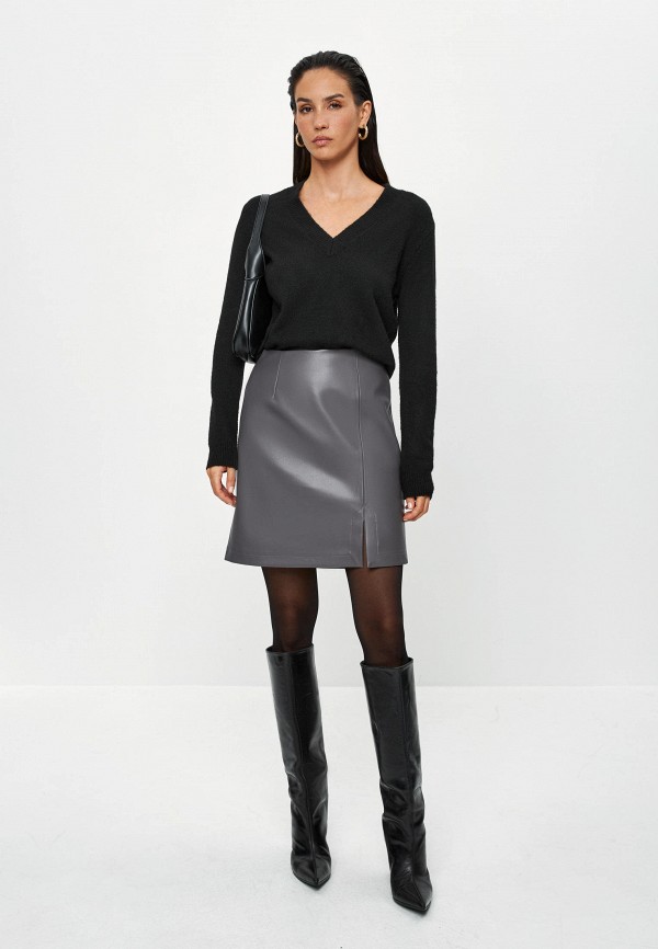 фото Юбка zarina