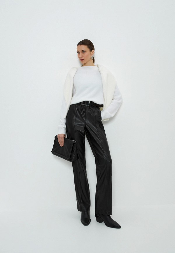 фото Брюки zarina