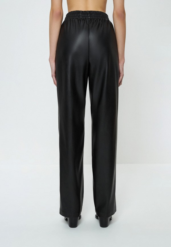 фото Брюки zarina