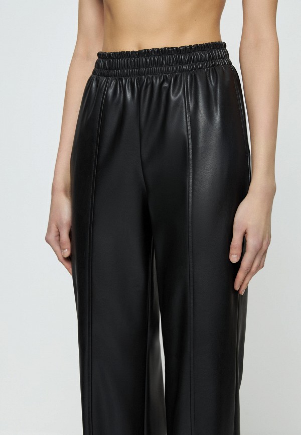 фото Брюки zarina