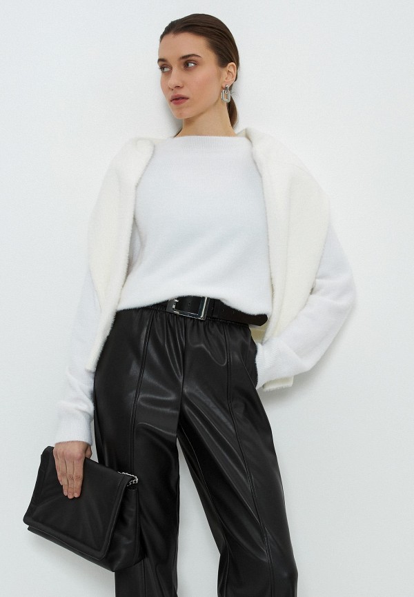 фото Брюки zarina