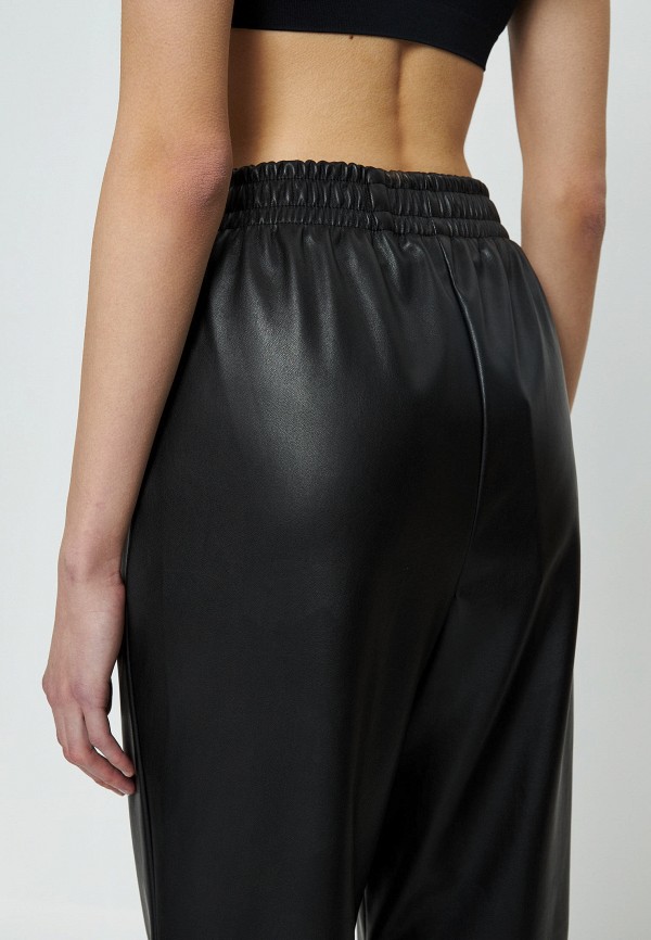 фото Брюки zarina