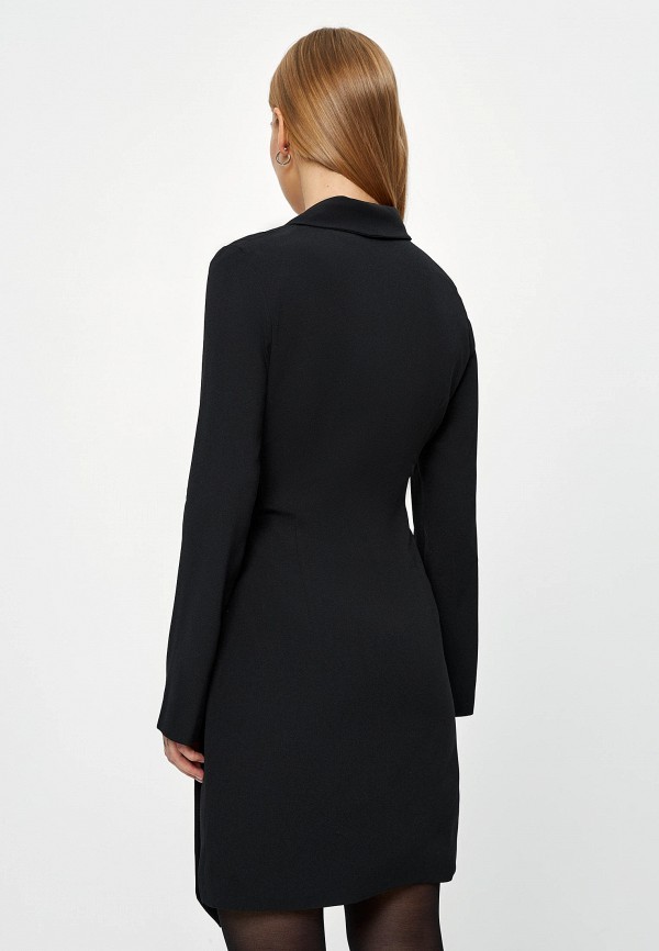 фото Платье zarina