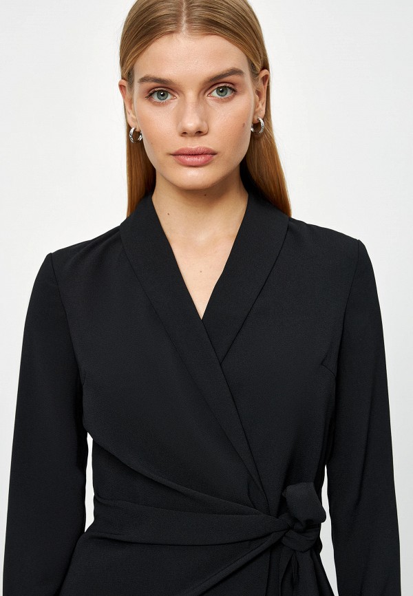 фото Платье zarina