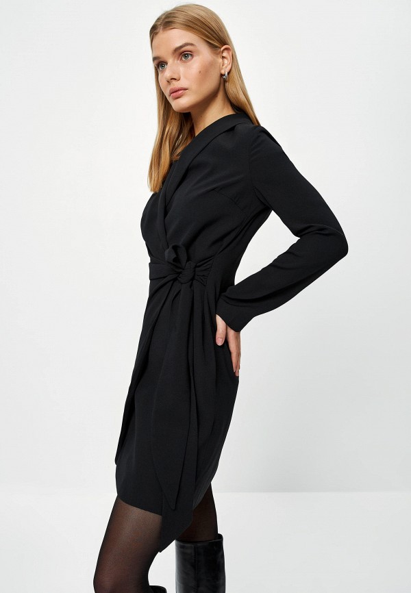 фото Платье zarina