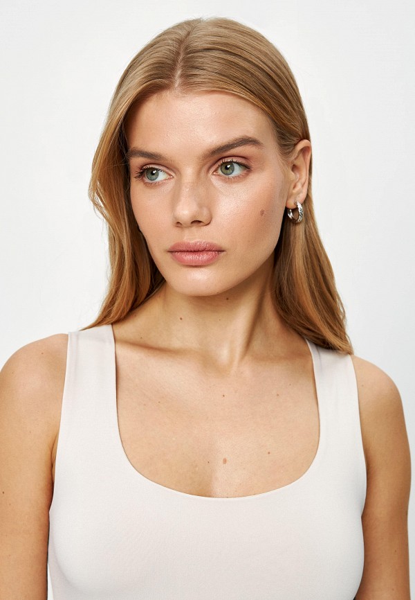 фото Майка zarina