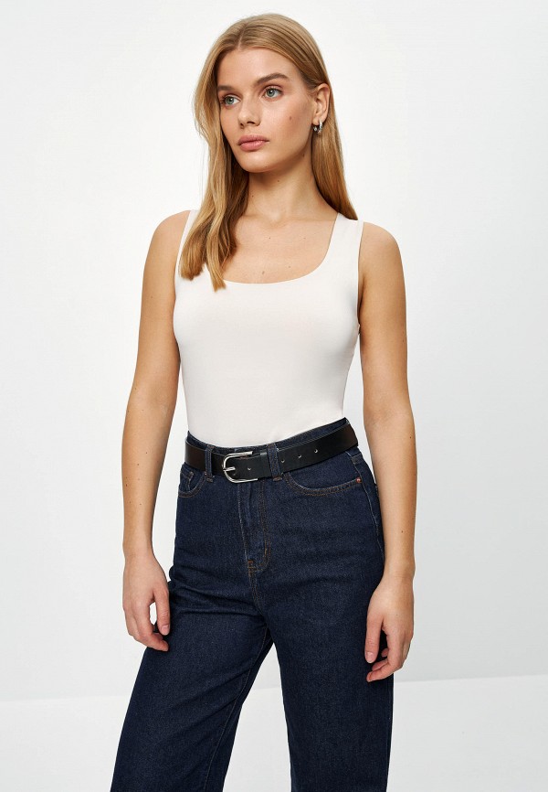 фото Майка zarina