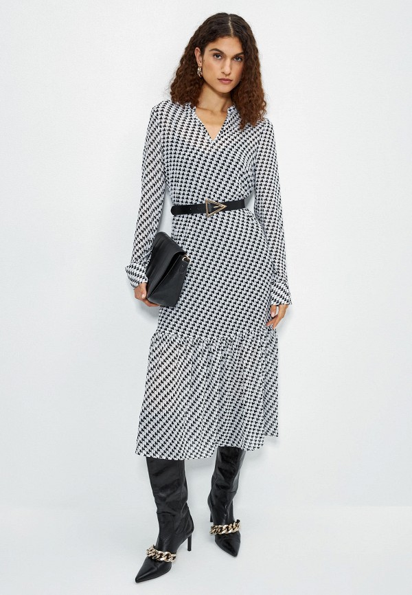 фото Платье zarina