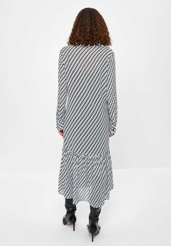 фото Платье zarina