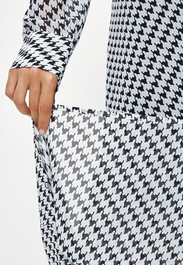 фото Платье zarina