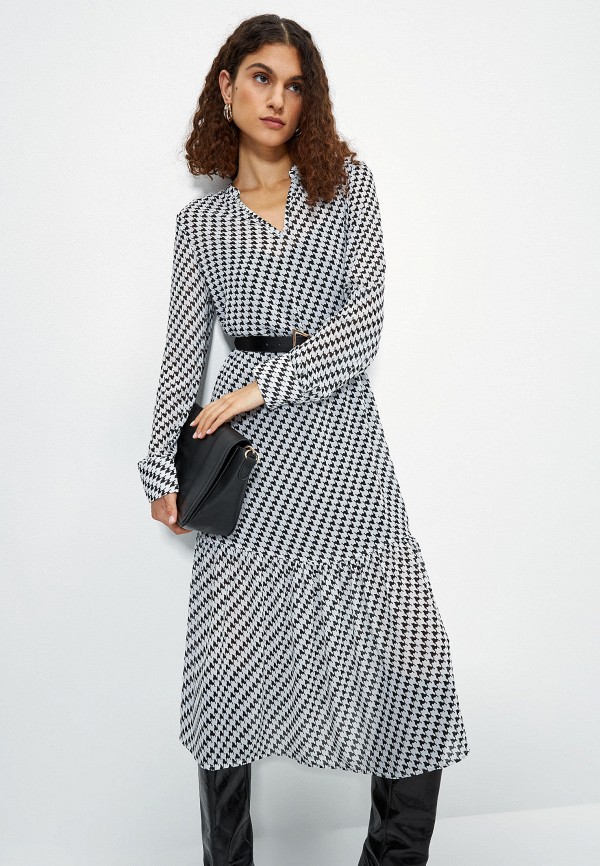 фото Платье zarina