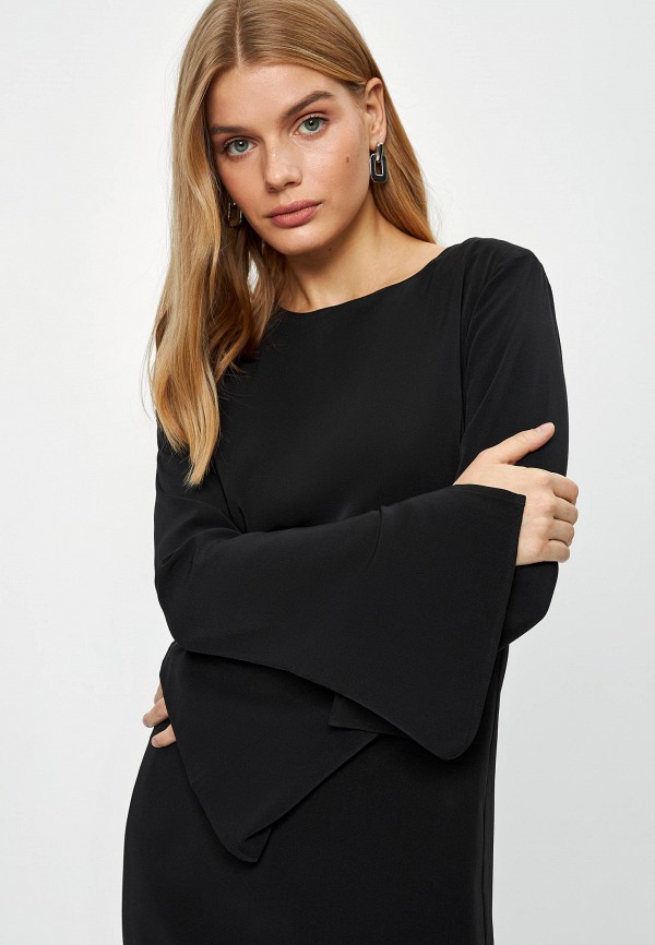 фото Платье zarina