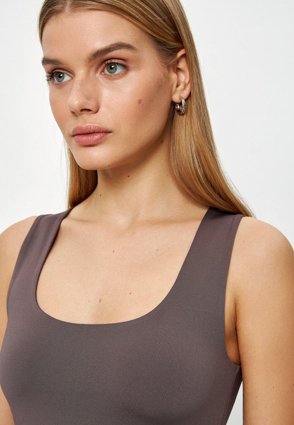 фото Майка zarina