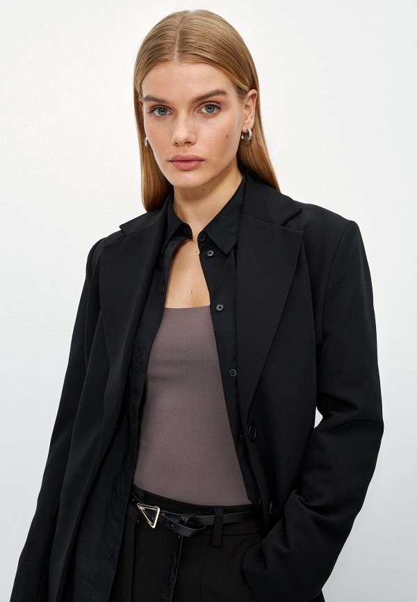 фото Майка zarina