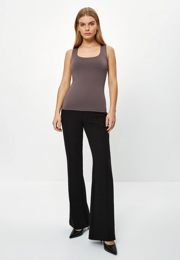 фото Майка zarina