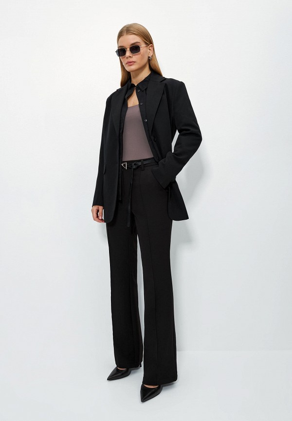 фото Майка zarina