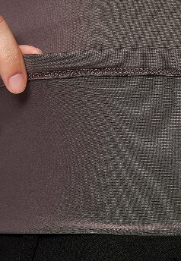 фото Майка zarina