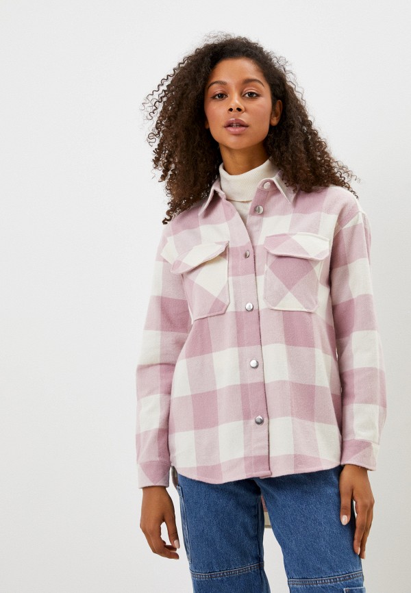 фото Рубашка defacto