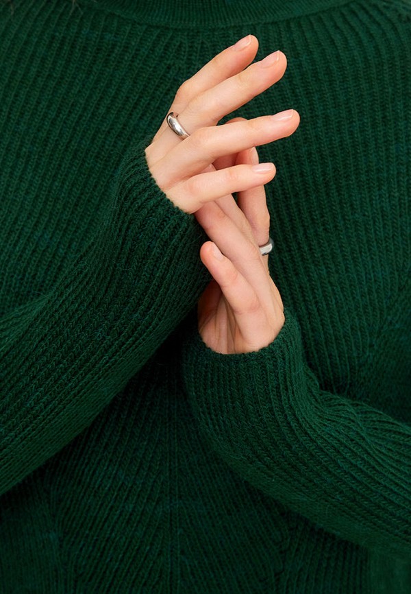 фото Свитер сиринга