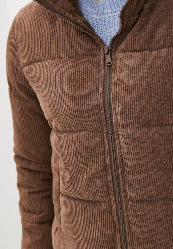 фото Куртка утепленная defacto