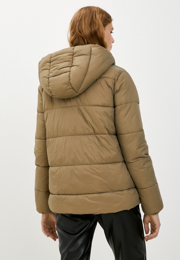 фото Куртка утепленная defacto