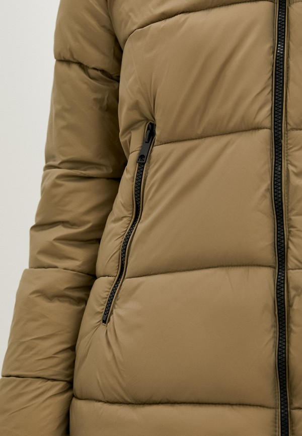 фото Куртка утепленная defacto