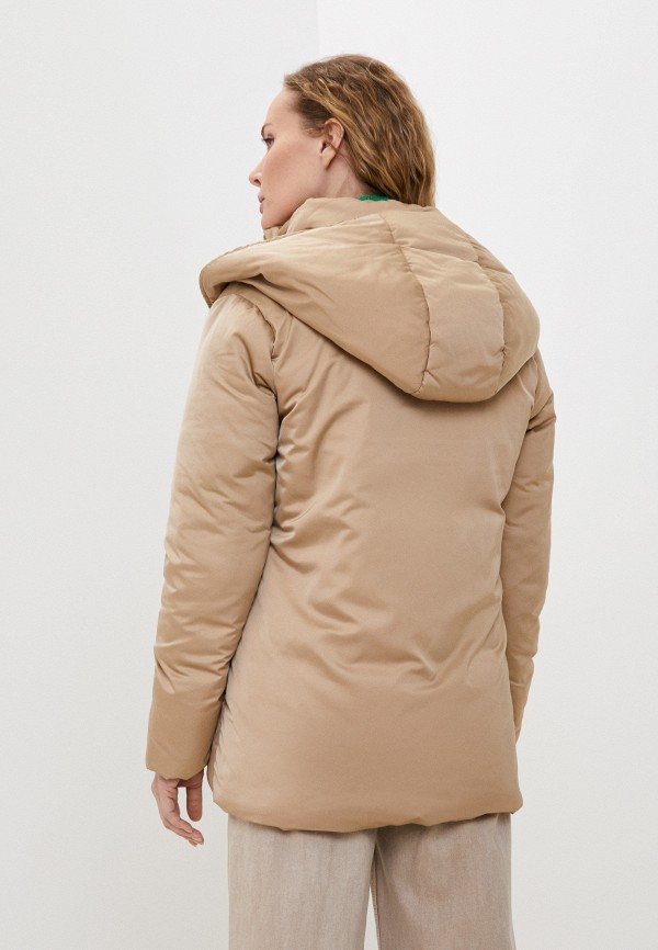 фото Куртка утепленная defacto