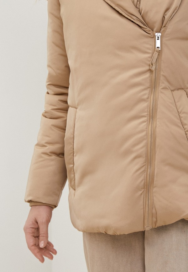 фото Куртка утепленная defacto