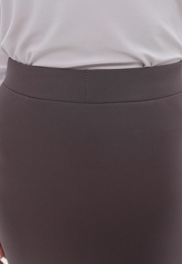 фото Юбка текстиль хаус