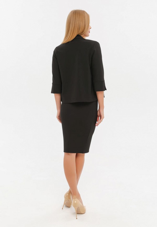 фото Юбка текстиль хаус