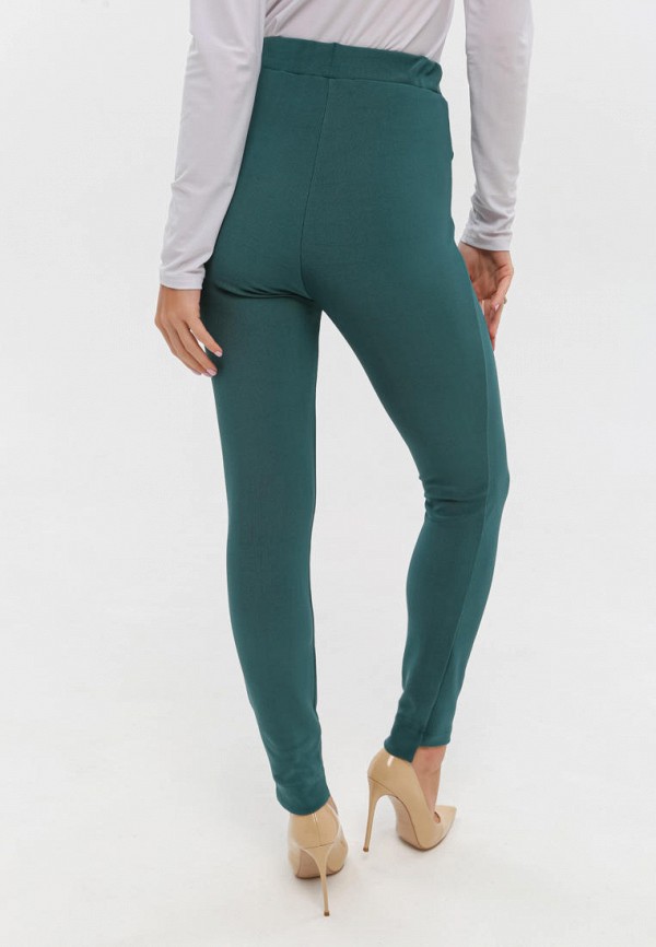 фото Брюки текстиль хаус