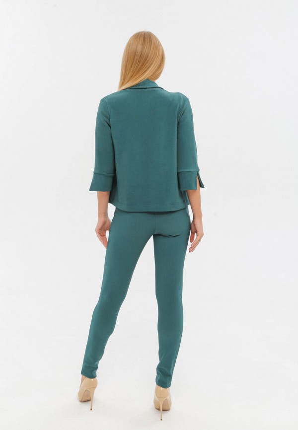 фото Брюки текстиль хаус