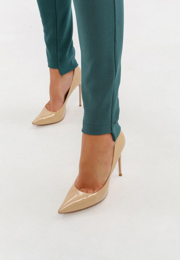 фото Брюки текстиль хаус