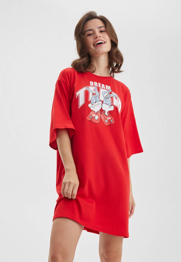 Платье Barmariska