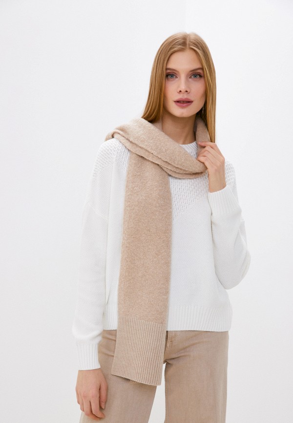 фото Шарф marc o'polo