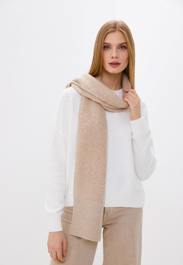 фото Шарф marc o'polo