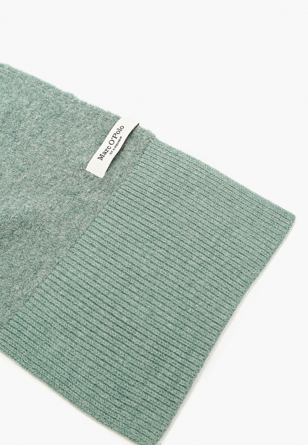 фото Шарф marc o'polo