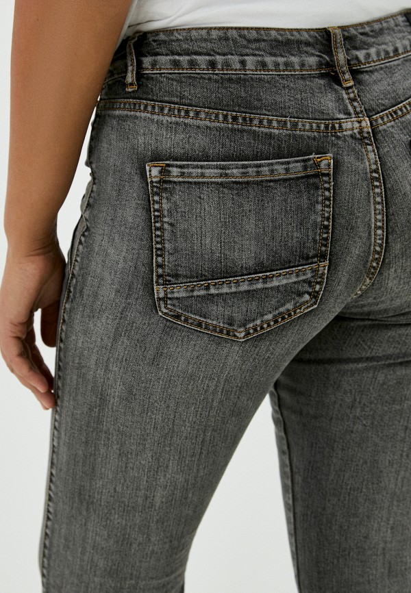 фото Джинсы summum