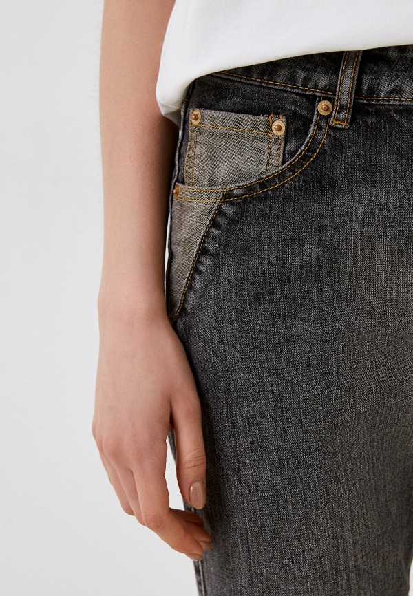 фото Джинсы summum