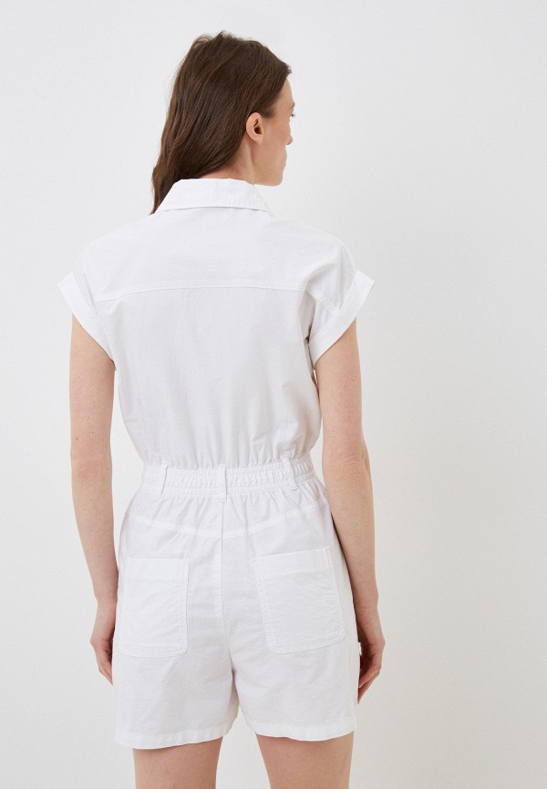 фото Комбинезон o'stin